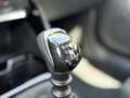 Citroen C3 1.2 Turbo 100pk Max Carplay/Androidauto | Camera | Blanco - thumbnail 11