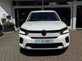 Citroen C3 1.2 Turbo 100pk Max Carplay/Androidauto | Camera | Blanco - thumbnail 17