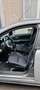 smart forFour 1.5i 16v Pulse - thumbnail 3
