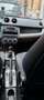 smart forFour 1.5i 16v Pulse - thumbnail 2