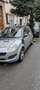 smart forFour 1.5i 16v Pulse - thumbnail 6