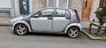 smart forFour 1.5i 16v Pulse - thumbnail 7