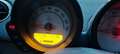 smart forFour 1.5i 16v Pulse - thumbnail 9