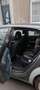 smart forFour 1.5i 16v Pulse - thumbnail 4