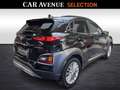Hyundai KONA Confort Zwart - thumbnail 2