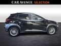 Hyundai KONA Confort Zwart - thumbnail 3