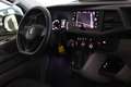 Volkswagen T6 Transporter 2,0 TDI LANG STANDHEIZUNG   AHK Argent - thumbnail 8