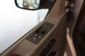 Volkswagen T6 Transporter 2,0 TDI LANG STANDHEIZUNG   AHK Argent - thumbnail 21