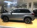 Suzuki Vitara 1.4 M-Hybrid COMFORT PLUS*4x4*Panorama* Grau - thumbnail 8