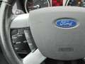 Ford Focus 1.8 Limited Navi,Clima,Cruise,LM Velgen,PDC Achter Bruin - thumbnail 14