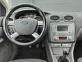Ford Focus 1.8 Limited Navi,Clima,Cruise,LM Velgen,PDC Achter Bruin - thumbnail 2