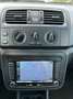 Skoda Fabia 1.2 TSI Cool * Apple carplay * Airco* Garantie Bleu - thumbnail 18