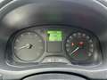 Skoda Fabia 1.2 TSI Cool * Apple carplay * Airco* Garantie Bleu - thumbnail 19