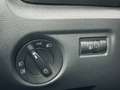 Skoda Fabia 1.2 TSI Cool * Apple carplay * Airco* Garantie Bleu - thumbnail 20