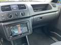 Skoda Fabia 1.2 TSI Cool * Apple carplay * Airco* Garantie Bleu - thumbnail 17