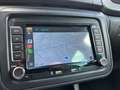 Skoda Fabia 1.2 TSI Cool * Apple carplay * Airco* Garantie Bleu - thumbnail 23