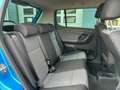 Skoda Fabia 1.2 TSI Cool * Apple carplay * Airco* Garantie Bleu - thumbnail 12