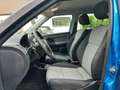 Skoda Fabia 1.2 TSI Cool * Apple carplay * Airco* Garantie Bleu - thumbnail 13