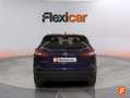 Nissan Qashqai 1.2 DIG-T Acenta 4x2 Azul - thumbnail 4