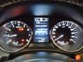 Nissan Qashqai 1.2 DIG-T Acenta 4x2 Azul - thumbnail 10