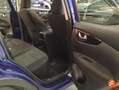Nissan Qashqai 1.2 DIG-T Acenta 4x2 Azul - thumbnail 12