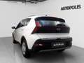 Hyundai BAYON 1.0 100 CH Blanc - thumbnail 12
