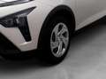 Hyundai BAYON 1.0 100 CH Blanc - thumbnail 8