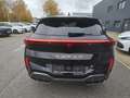 CUPRA Terramar 1.5 eTSI DSG *AHK*GJR*Alcantara* Noir - thumbnail 5