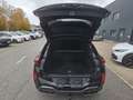 CUPRA Terramar 1.5 eTSI DSG *AHK*GJR*Alcantara* Noir - thumbnail 6