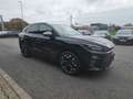 CUPRA Terramar 1.5 eTSI DSG *AHK*GJR*Alcantara* Noir - thumbnail 3