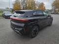 CUPRA Terramar 1.5 eTSI DSG *AHK*GJR*Alcantara* Noir - thumbnail 4