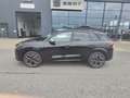 CUPRA Terramar 1.5 eTSI DSG *AHK*GJR*Alcantara* Noir - thumbnail 1