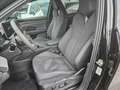 CUPRA Terramar 1.5 eTSI DSG *AHK*GJR*Alcantara* Noir - thumbnail 11
