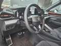 CUPRA Terramar 1.5 eTSI DSG *AHK*GJR*Alcantara* Noir - thumbnail 7