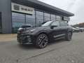 CUPRA Terramar 1.5 eTSI DSG *AHK*GJR*Alcantara* Noir - thumbnail 2