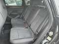 CUPRA Terramar 1.5 eTSI DSG *AHK*GJR*Alcantara* Noir - thumbnail 10