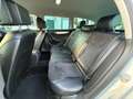 Volkswagen Passat Variant 2.0 TDI Highline BlueMotion TOP FAHRZEUG! Grau - thumbnail 22