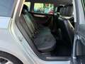 Volkswagen Passat Variant 2.0 TDI Highline BlueMotion TOP FAHRZEUG! Grau - thumbnail 14