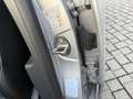 Volkswagen Passat Variant 2.0 TDI Highline BlueMotion TOP FAHRZEUG! Grau - thumbnail 33