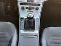 Volkswagen Passat Variant 2.0 TDI Highline BlueMotion TOP FAHRZEUG! Grau - thumbnail 17
