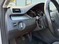 Volkswagen Passat Variant 2.0 TDI Highline BlueMotion TOP FAHRZEUG! Grau - thumbnail 19