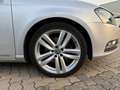 Volkswagen Passat Variant 2.0 TDI Highline BlueMotion TOP FAHRZEUG! Grau - thumbnail 29