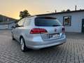 Volkswagen Passat Variant 2.0 TDI Highline BlueMotion TOP FAHRZEUG! Grau - thumbnail 5