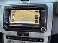 Volkswagen Passat Variant 2.0 TDI Highline BlueMotion TOP FAHRZEUG! Grau - thumbnail 20