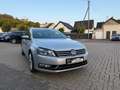 Volkswagen Passat Variant 2.0 TDI Highline BlueMotion TOP FAHRZEUG! Grau - thumbnail 6
