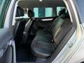 Volkswagen Passat Variant 2.0 TDI Highline BlueMotion TOP FAHRZEUG! Grau - thumbnail 12
