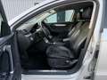 Volkswagen Passat Variant 2.0 TDI Highline BlueMotion TOP FAHRZEUG! Grau - thumbnail 11
