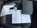 Volkswagen Passat Variant 2.0 TDI Highline BlueMotion TOP FAHRZEUG! Grau - thumbnail 30
