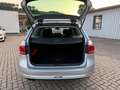 Volkswagen Passat Variant 2.0 TDI Highline BlueMotion TOP FAHRZEUG! Grau - thumbnail 25