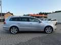Volkswagen Passat Variant 2.0 TDI Highline BlueMotion TOP FAHRZEUG! Grau - thumbnail 8